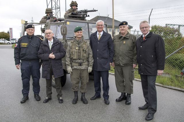 Bildgr&ouml;&szlig;e auf die Monitoraufl&ouml;sung (640x480 px) optimiert