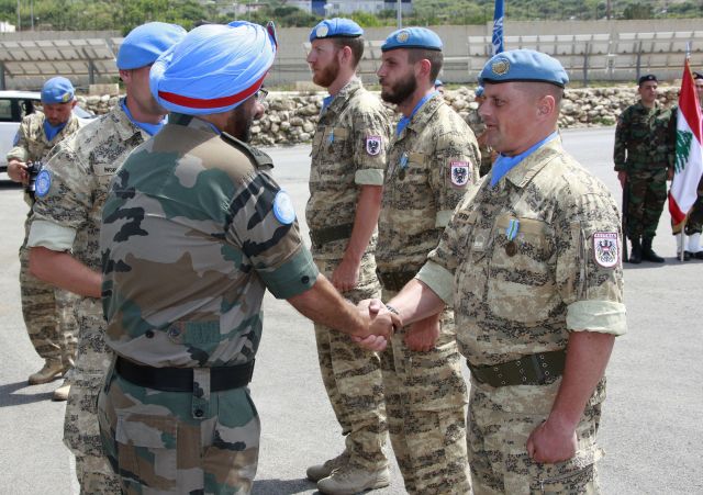 Bildname: 20170427_140720.jpg, momentane Bildgröße: 640x451 px Bildgröße auf die Monitorauflösung (640x480 px) optimiert