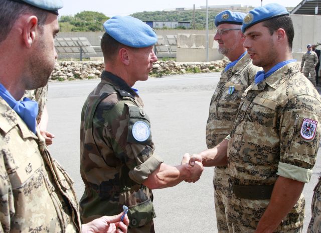 Bildgröße auf die Monitorauflösung (640x480 px) optimiert