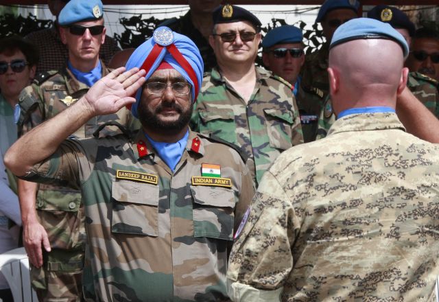 Bildname: 20170427_142019.jpg, momentane Bildgröße: 640x440 px Bildgröße auf die Monitorauflösung (640x480 px) optimiert