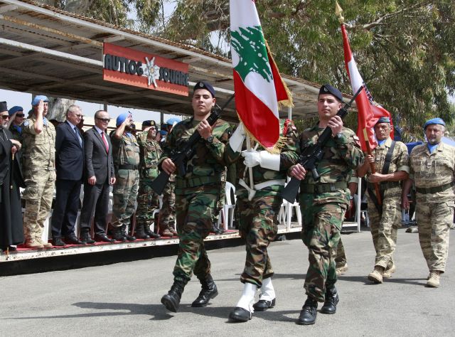 Bildname: 20170427_142131_01.jpg, momentane Bildgröße: 640x474 px Bildgröße auf die Monitorauflösung (640x480 px) optimiert