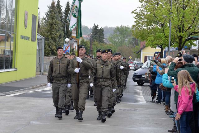 Bildgr&ouml;&szlig;e auf die Monitoraufl&ouml;sung (640x480 px) optimiert