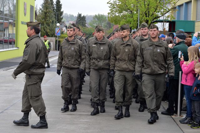 Bildgr&ouml;&szlig;e auf die Monitoraufl&ouml;sung (640x480 px) optimiert