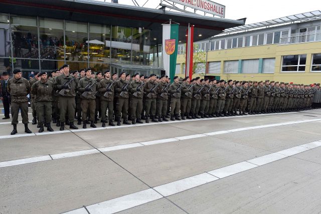 Bildgröße auf die Monitorauflösung (640x480 px) optimiert