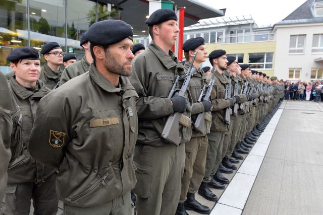 Bildgröße auf die Monitorauflösung (640x480 px) optimiert