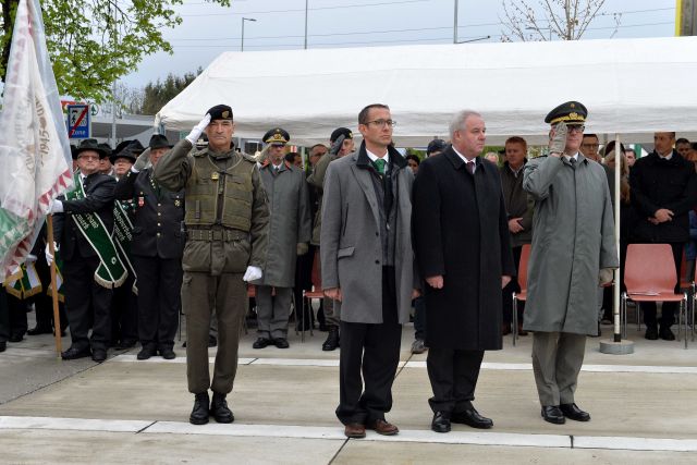 Bildgr&ouml;&szlig;e auf die Monitoraufl&ouml;sung (640x480 px) optimiert