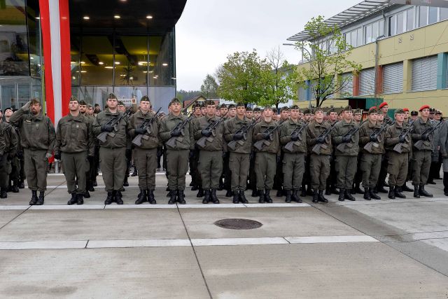 Bildgröße auf die Monitorauflösung (640x480 px) optimiert