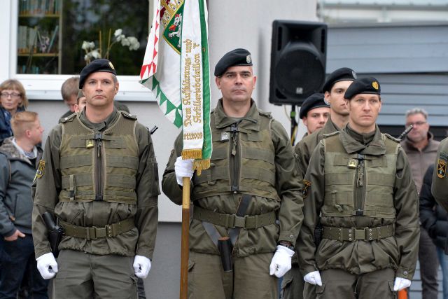 Bildgr&ouml;&szlig;e auf die Monitoraufl&ouml;sung (640x480 px) optimiert