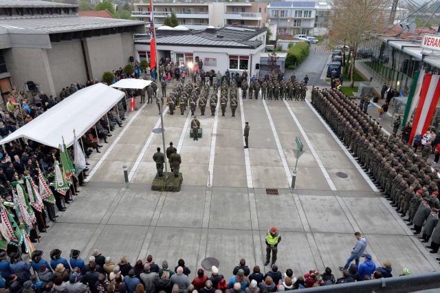 Bildgr&ouml;&szlig;e auf die Monitoraufl&ouml;sung (640x480 px) optimiert