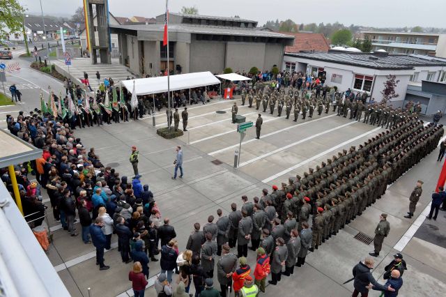 Bildgr&ouml;&szlig;e auf die Monitoraufl&ouml;sung (640x480 px) optimiert