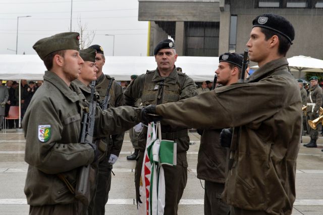 Bildgröße auf die Monitorauflösung (640x480 px) optimiert