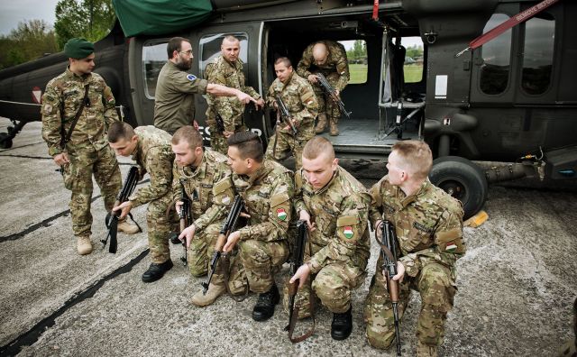 Bildgr&ouml;&szlig;e auf die Monitoraufl&ouml;sung (640x480 px) optimiert