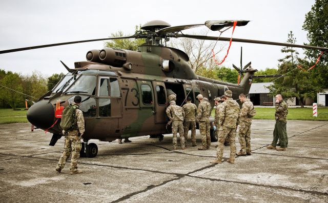 Bildgröße auf die Monitorauflösung (640x480 px) optimiert