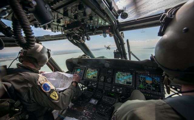 Bildgr&ouml;&szlig;e auf die Monitoraufl&ouml;sung (640x480 px) optimiert