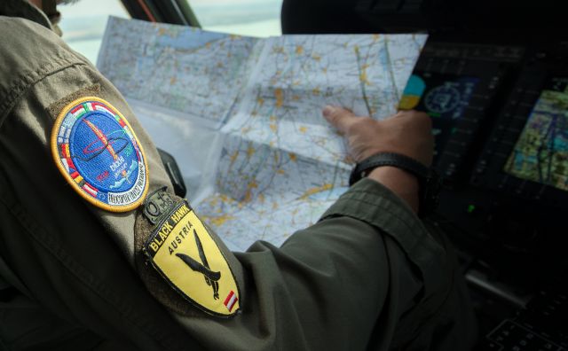 Bildgr&ouml;&szlig;e auf die Monitoraufl&ouml;sung (640x480 px) optimiert