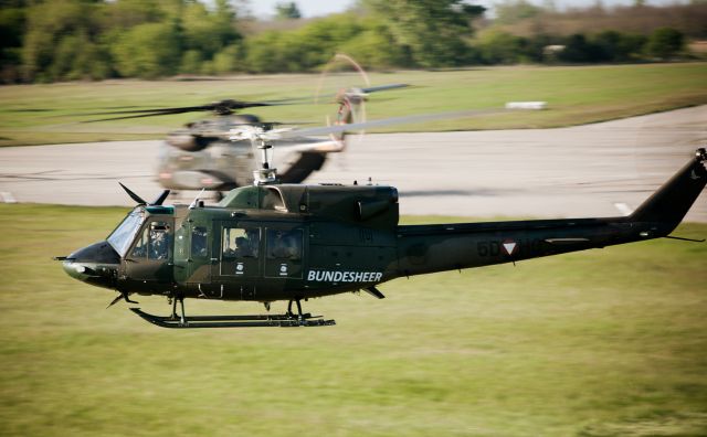 Bildgr&ouml;&szlig;e auf die Monitoraufl&ouml;sung (640x480 px) optimiert