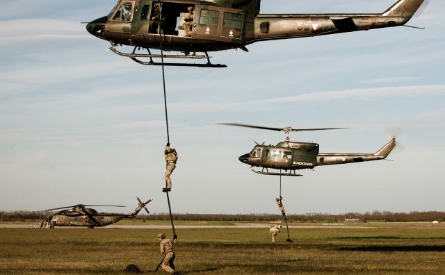 Bildgr&ouml;&szlig;e auf die Monitoraufl&ouml;sung (640x480 px) optimiert