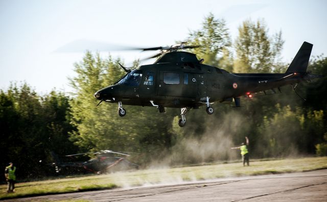 Bildgr&ouml;&szlig;e auf die Monitoraufl&ouml;sung (640x480 px) optimiert