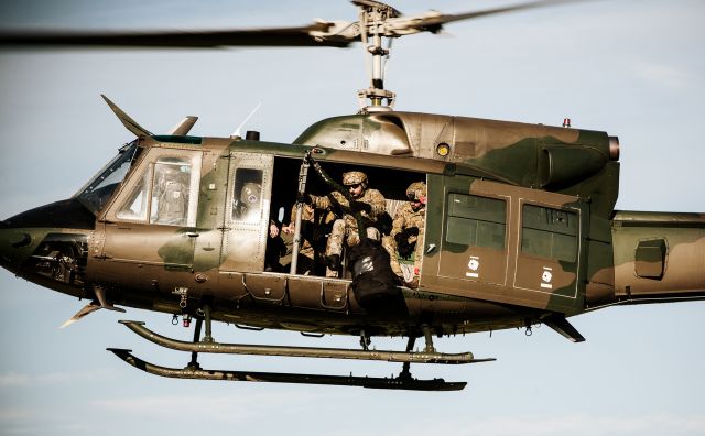 Bildgr&ouml;&szlig;e auf die Monitoraufl&ouml;sung (640x480 px) optimiert