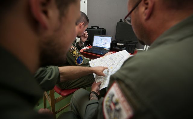 Bildgr&ouml;&szlig;e auf die Monitoraufl&ouml;sung (640x480 px) optimiert