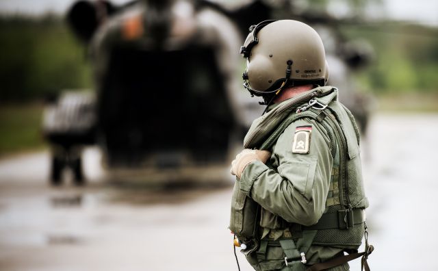 Bildgr&ouml;&szlig;e auf die Monitoraufl&ouml;sung (640x480 px) optimiert