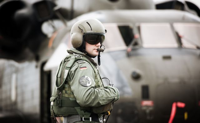 Bildgr&ouml;&szlig;e auf die Monitoraufl&ouml;sung (640x480 px) optimiert