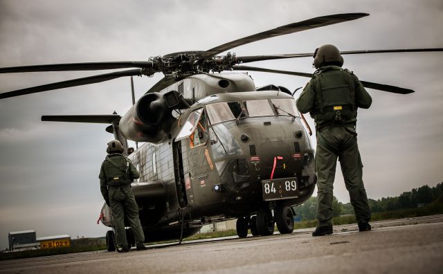 Bildgr&ouml;&szlig;e auf die Monitoraufl&ouml;sung (640x480 px) optimiert