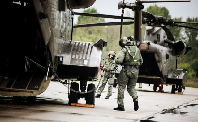 Bildgr&ouml;&szlig;e auf die Monitoraufl&ouml;sung (640x480 px) optimiert