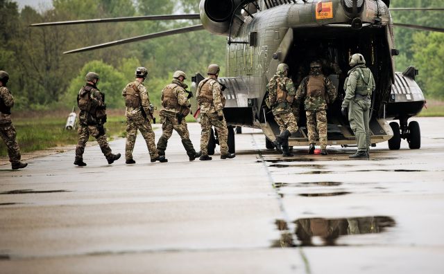 Bildgr&ouml;&szlig;e auf die Monitoraufl&ouml;sung (640x480 px) optimiert