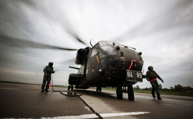 Bildgr&ouml;&szlig;e auf die Monitoraufl&ouml;sung (640x480 px) optimiert