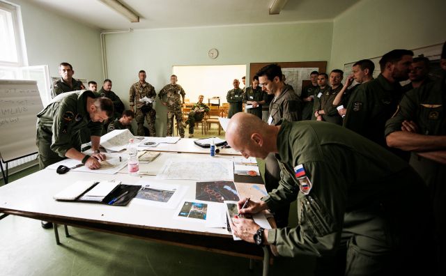 Bildgröße auf die Monitorauflösung (640x480 px) optimiert