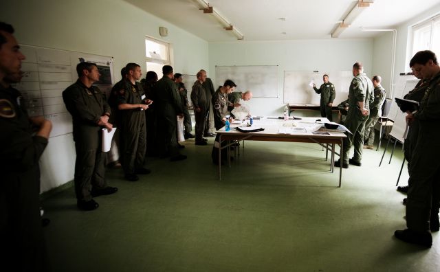 Bildgröße auf die Monitorauflösung (640x480 px) optimiert