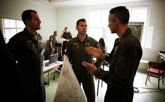 Bildgr&ouml;&szlig;e auf die Monitoraufl&ouml;sung (640x480 px) optimiert