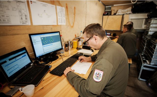 Bildgr&ouml;&szlig;e auf die Monitoraufl&ouml;sung (640x480 px) optimiert