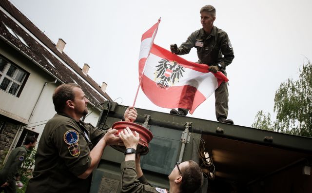 Bildgr&ouml;&szlig;e auf die Monitoraufl&ouml;sung (640x480 px) optimiert