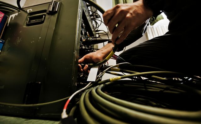 Bildgr&ouml;&szlig;e auf die Monitoraufl&ouml;sung (640x480 px) optimiert