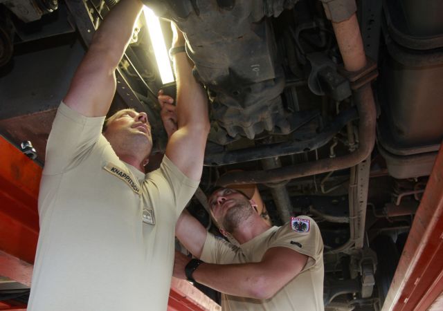 Bildgr&ouml;&szlig;e auf die Monitoraufl&ouml;sung (640x480 px) optimiert