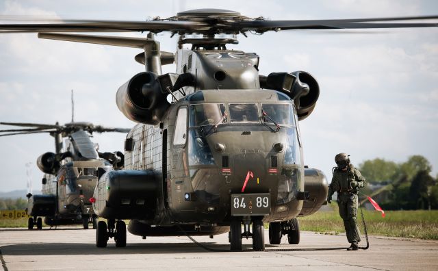 Bildgr&ouml;&szlig;e auf die Monitoraufl&ouml;sung (640x480 px) optimiert