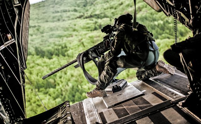 Bildgr&ouml;&szlig;e auf die Monitoraufl&ouml;sung (640x480 px) optimiert