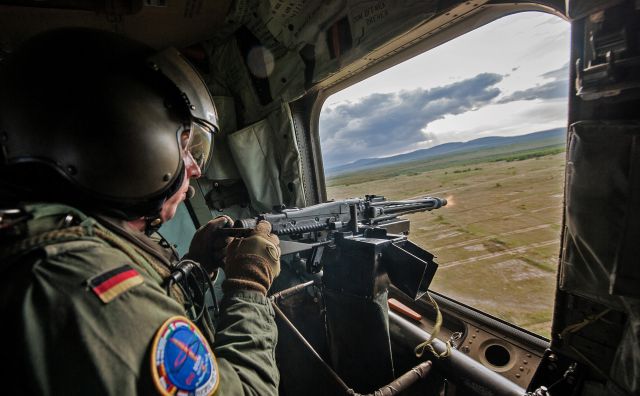 Bildgr&ouml;&szlig;e auf die Monitoraufl&ouml;sung (640x480 px) optimiert