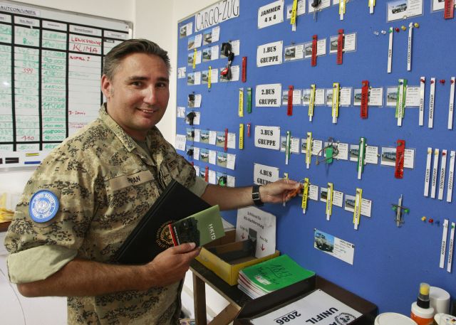 Bildgr&ouml;&szlig;e auf die Monitoraufl&ouml;sung (640x480 px) optimiert