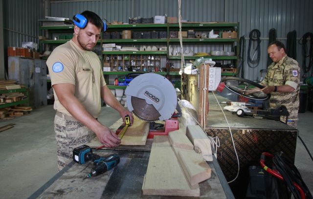 Bildname: 20170505_083717.jpg, momentane Bildgröße: 640x408 px Bildgröße auf die Monitorauflösung (640x480 px) optimiert