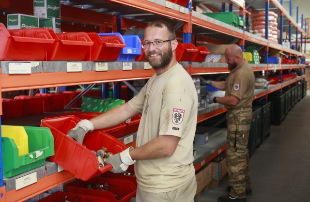 Bildgr&ouml;&szlig;e auf die Monitoraufl&ouml;sung (640x480 px) optimiert