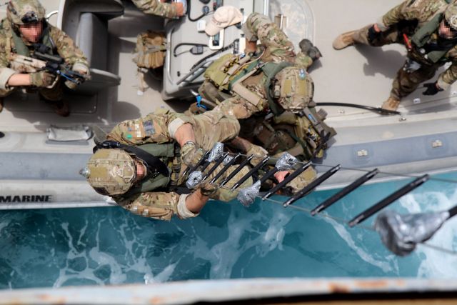 Bildgröße auf die Monitorauflösung (640x480 px) optimiert