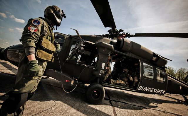 Bildgr&ouml;&szlig;e auf die Monitoraufl&ouml;sung (640x480 px) optimiert