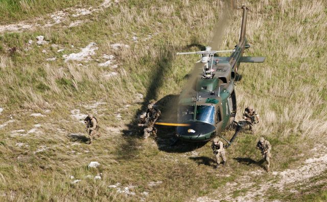 Bildgr&ouml;&szlig;e auf die Monitoraufl&ouml;sung (640x480 px) optimiert