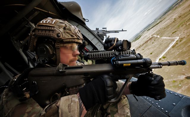 Bildgr&ouml;&szlig;e auf die Monitoraufl&ouml;sung (640x480 px) optimiert