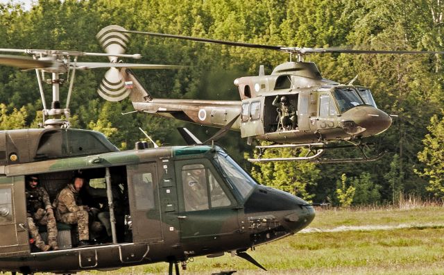 Bildgr&ouml;&szlig;e auf die Monitoraufl&ouml;sung (640x480 px) optimiert