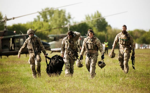 Bildgr&ouml;&szlig;e auf die Monitoraufl&ouml;sung (640x480 px) optimiert