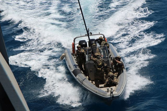 Bildgr&ouml;&szlig;e auf die Monitoraufl&ouml;sung (640x480 px) optimiert